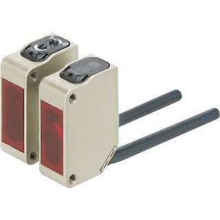 Omron Fotoaftaster sender/modtager