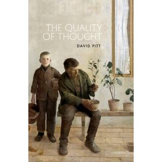 The Quality of Thought