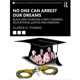 No One Can Arrest Our Dreams