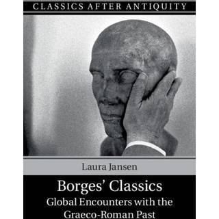 Borges' Classics