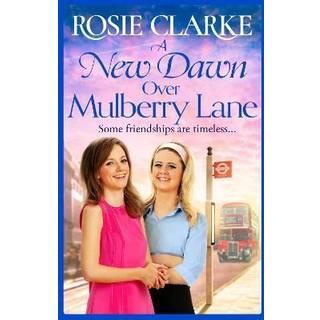 A New Dawn Over Mulberry Lane