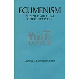 Ecumenism