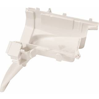 Electrolux Skuffe 1327301014