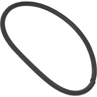 Electrolux Tørretumbler, tætning, kondensator, bagerste 1254489006