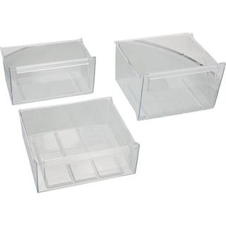 Electrolux Fryseskuffe Kit 3 stk 4055419537