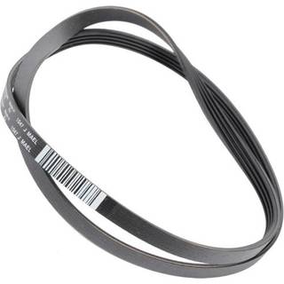 Electrolux Vaskemaskinens drivrem 1508550041