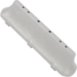 Electrolux Vaskemaskinetromlens medbringer. 50252271007