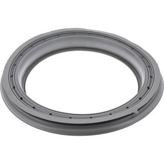 Electrolux Vaskemaskinens lågepakning 1246450009