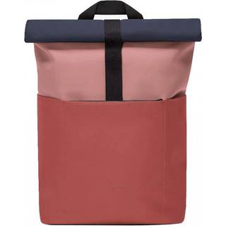 Ucon Acrobatics Lotus Hajo 12+4 Mini Daypack størrelse 12+4 l farve rød