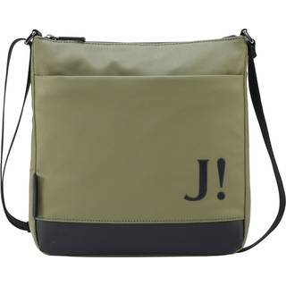 Joop! Jeans - marcena milian shoulderbag xsvz Dunkelblau
