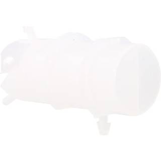 Electrolux luftkammer 1294023146