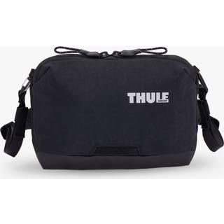 Thule Paramount 2 Crossover taske sort