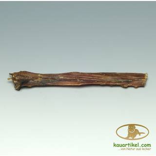 Strudse hals: 100g