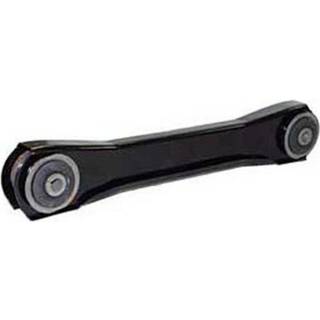 Crown Automotive Control Arm Suspension sort