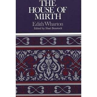 The House of Mirth