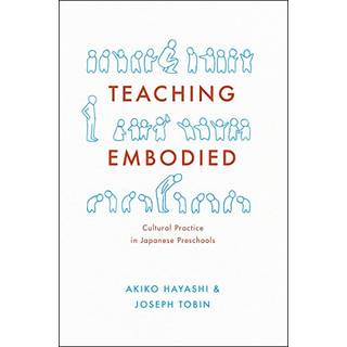 Teaching Embodied