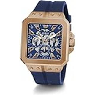 Herreur Guess GW0637G3 (Ø 42 mm)