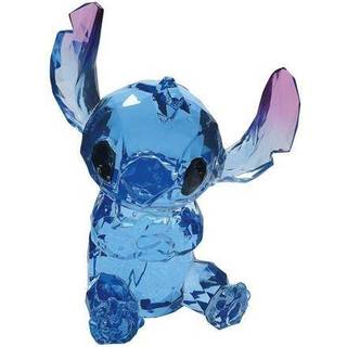 Stitch Facets Licensed figur H15 cm