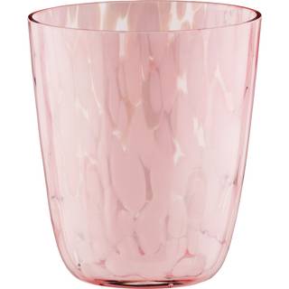 Alias Vandglas 350 ml.