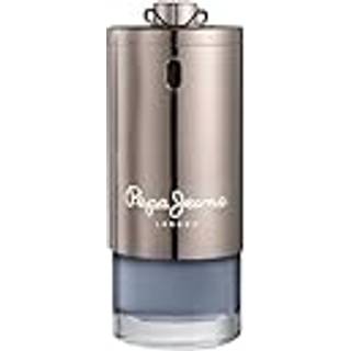 So Bold Eau de Parfum - Spray - 50 ml