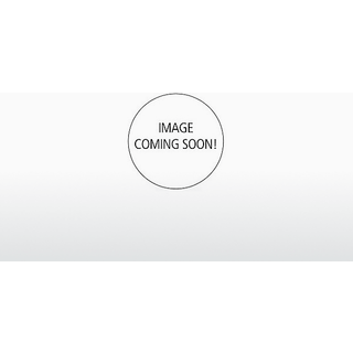 Scotch & Soda SS8008 104 51 Solbriller Mænd Tortoiseshell - Dark Tortoise - 51mm