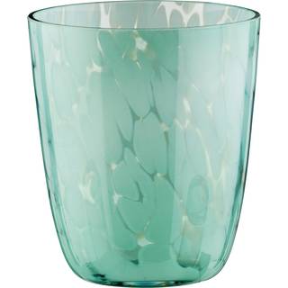 Alias Vandglas 350 ml.