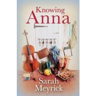 Knowing Anna