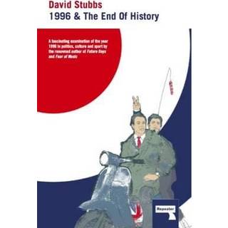 1996 And The End of History