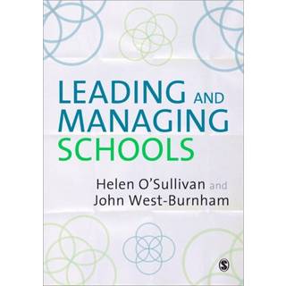 Leading and Managing Schools