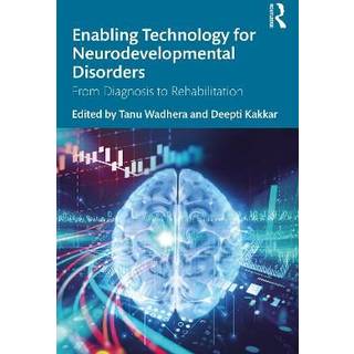 Enabling Technology for Neurodevelopmental Disorders
