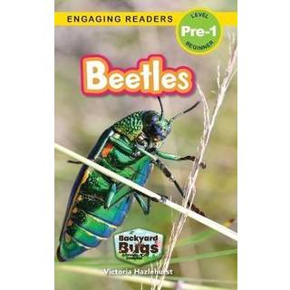 Beetles