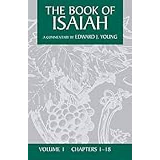 Book of Isaiah