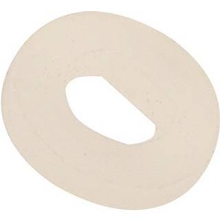 Electrolux Komfur, knap, buffer 3556125064