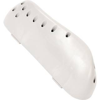 Electrolux Vaskemaskinens tromles tøjmedbringer 1325616009