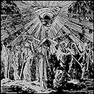 Watain - Casus Luciferi