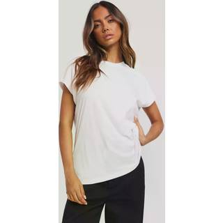 Jxastrid T-shirt