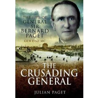 The Crusading General