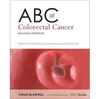 ABC of Colorectal Cancer