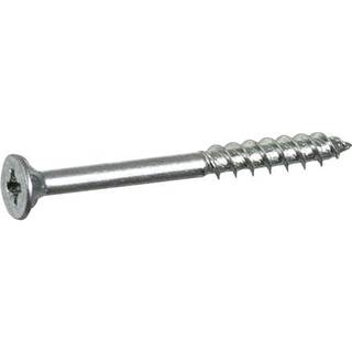 LK long screw 30x2,7mm