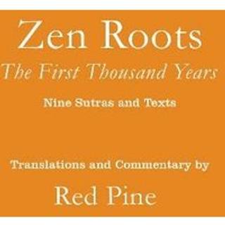 Zen Roots