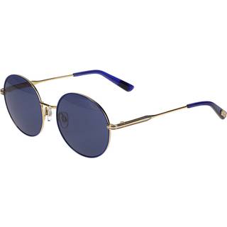 Pepe Jeans PJ5196 461 53 Solbriller Mænd Guld - Gold - 53mm