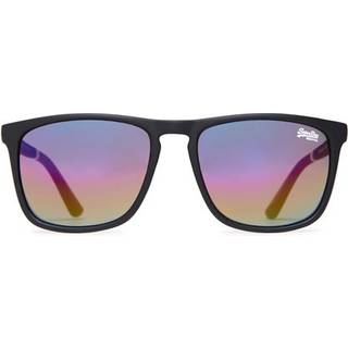 Superdry SDR Alumni solbriller