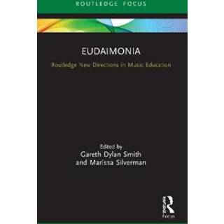 Eudaimonia