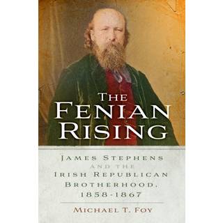The Fenian Rising