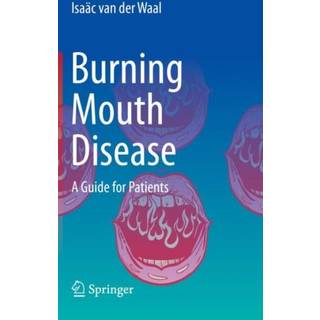 Burning Mouth Disease