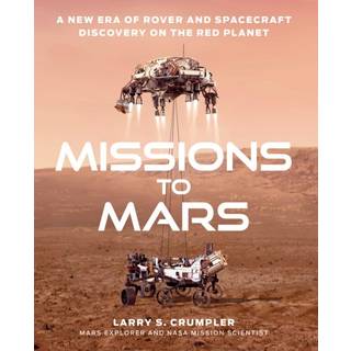 Missions to Mars