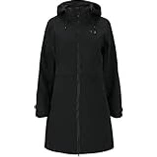 Weather Report Dayton Stretch Jacket W-PRO-black-38