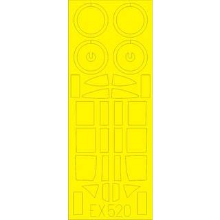 J2F-5 Duck for Merit