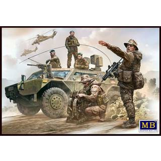 Bundeswehr,German military men, Present day