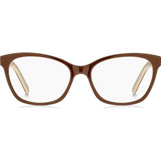 Marc Jacobs MARC 539 I7Q 53 Briller Kvinder Brun - Brown - 53mm